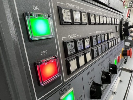 Core Onboarding: Welcome to Berkness