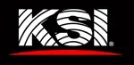 KSI Sales